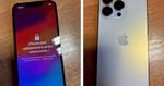 Właściciel iPhone'a poszukiwany. Telefon w Biurze Rzeczy Znalezionych
