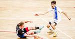 To będzie mecz o wszystko futsalowej Stali! Piątek, 20:00, SP 11!