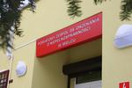 Poszukiwani lekarze orzecznicy