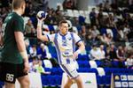 Mielec: Jurand Ciechanów to rywal niewygodny