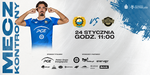 PGE FKS Stal Mielec - CF Intercity TRANSMISJA NA ŻYWO