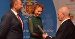 Radomyskie Spotkanie Biznesu. Mamy listę nagrodzonych