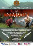 Mielec: Angażują  się w historyczne produkcje filmowe…