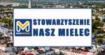List Stowarzyszenia "Nasz Mielec"