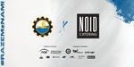 NOiD Catering sponsorem naszego klubu - FKS Stal Mielec SA