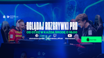 Startuje rywalizacja najlepszych graczy w Polsce! - FKS Stal Mielec SA