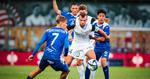 Piłkarska ekstraklasa wraca po zimowej przerwie! [FLESZ WIDEO]
