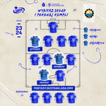 Lotto Fantasy Ekstraklasa znów w grze - FKS Stal Mielec SA
