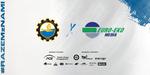 Euro-Eko Media pozostaje w gronie naszych sponsorów - FKS Stal Mielec SA