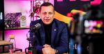 Podcast prezesa Jacka Klimka: tuż przed powrotem ekstraklasy [WIDEO]