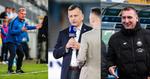 Stal gra z Puszczą. "Mecz szczególny" [WIDEO]