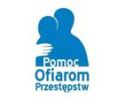 "OTWARTE DRZWI" W MIELECKIM MOPS PRZECIWKO PRZEMOCY W RODZINIE