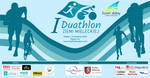 Zapisy na duathlon już otwarte