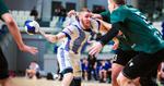 Handball Stal gra z Olimpią Piekary. Emocje i atrakcje gwarantowane!