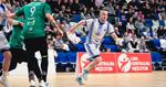Handball Stal Mielec - Olimpia Piekary Śląskie. Szalony mecz!