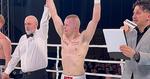 Wielki powrót Pawła Roga na zawodowy ring!