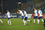 Kulisy meczu z Puszczą Niepołomice [wideo] - FKS Stal Mielec SA