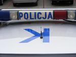 Obywatelskie ujęcie nietrzeźwego kierowcy
