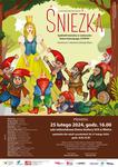 Teatr “Śnieżka"