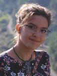 Chorzelów: Emilia Sobuś -  "PROCES-Y".