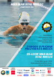 ŚWIĘTUJ Z NAMI 25-LECIE MKS IKAR STAL MIELEC!