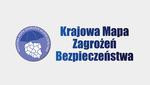 Krajowa Mapa Zagrożeń Bezpieczeństwa i aplikacja Moja Komenda - narzędzia służące poprawie bezpieczeństwa
