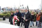 82. ROCZNICA POWSTANIA ARMII KRAJOWEJ