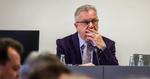 Marek Paprocki odwołany z rady nadzorczej MPGK