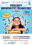 DUT rozpoczyna kolejną rekrutację w Mielcu!