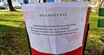 Wyrzucają domowe śmieci do koszy ulicznych. Spółdzielnia reaguje