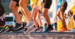 Duathlon Ziemi Mieleckiej. Nowa impreza sportowa już w kwietniu