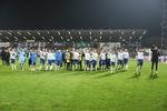 PGE FKS Stal Mielec - Puszcza Niepołomice [2:1] - FKS Stal Mielec SA