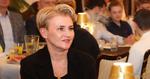 Adriana Miłoś odwołana z rady nadzorczej SIM! Co dalej? Czym jest SIM?