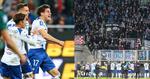 Śląsk Wrocław - PGE FKS Stal Mielec. TAAAK! ZNOWU SENSACJA! [FOTO, WIDEO]