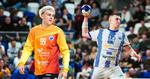Kolejne rzuty karne w meczu Handball Stali Mielec! Skandal i euforia!