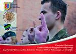 Kolbuszowa: Złożą ślubowanie