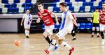 MIELEC gospodarzem finałów Mistrzostw Polski U19 w futsalu
