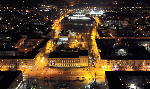 W Cieniu Jupiterów Mielec