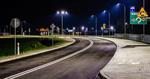 Miasto dołoży 10 mln zł do "obwodnicy lotniskowej"