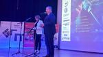 XLVII Finał prestiżowej Olimpiady rozpoczął się w Mielcu