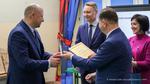 ABC empatii i ABC ekonomii w mieleckich szkołach i przedszkolach