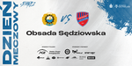 Obsada sędziowska meczu z Rakowem Częstochowa - FKS Stal Mielec SA