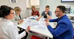 Oficjalnie: Mielec będzie miał Centrum Zdrowia Psychicznego