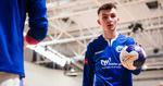 Handball II Stal Mielec walczy na parkietach 2 ligi