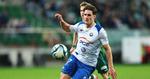 PGE FKS Stal Mielec - Raków Częstochowa. Wieczór będzie magiczny?