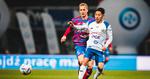 PGE FKS Stal Mielec - Raków Częstochowa [na żywo]