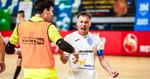 🔴 Mistrzostwa Polski U19 w futsalu Mielec 2024: Stal w grze o ćwierćfinał