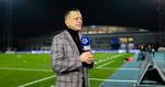 Jacek Klimek dzisiaj gościem magazynu ligowego w Canal+