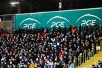 PGE FKS Stal Mielec - Raków Częstochowa [kibice] - FKS Stal Mielec SA