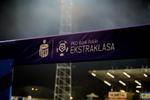 Konferencja prasowa po meczu z Rakowem Częstochowa - FKS Stal Mielec SA